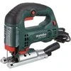 Metabo 4061792226289