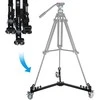 Tripod Sirui Sirui DT- 06 Tripod Slider Dolly