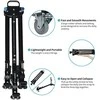 Tripod Sirui Sirui DT- 06 Tripod Slider Dolly