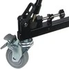 Tripod Sirui Sirui DT- 06 Tripod Slider Dolly