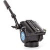 Sirui vh-15 videohead
