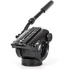 Sirui vh-15 videohead