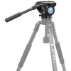 Sirui vh-15 videohead