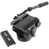 Sirui vh-15 videohead
