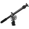 Sirui horizontal arm ha-77