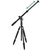 Sirui horizontal arm ha-77