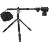 Sirui horizontal arm ha-77