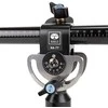 Sirui horizontal arm ha-77