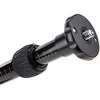 Sirui horizontal arm ha-77