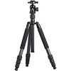 Sirui mt-2204 + mt-20