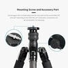 Sirui mt-2204 + mt-20