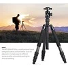 Sirui mt-2204 + mt-20