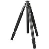 SIRUI TRIPOD R-2004