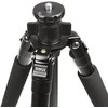 SIRUI TRIPOD R-2004