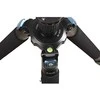 Sirui r-3213x