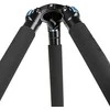 Sirui R-4214X