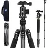 Sirui traveler 7c