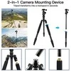 Sirui traveler 7c