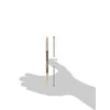 Sisley Eye pencil Phyto-Khol Perfect (Akių apvadas) 1.2 g, N°3 Steel