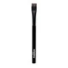 Sisley Eye Liner