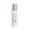 Sisley All Day All Year Essential Anti-Aging Protection, 50 ml
