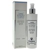 Sisley Restorative Body Kreminis