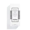Sisley ekologiškas skalbinių mišinys, 60 ml