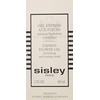 Sisley Express gėlių gelis