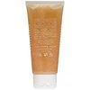 Sisley Buff And Wash Botanical veido gelis, 100 ml