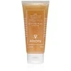 Sisley Buff And Wash Botanical veido gelis, 100 ml