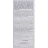 Sisley Gentle Cleansing Gel With Tropical Resins švelnus valomasis veido gelis mišriai ir riebiai odai, 120 ml
