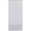 Sisley Gentle Cleansing Gel With Tropical Resins švelnus valomasis veido gelis mišriai ir riebiai odai, 120 ml