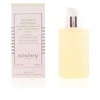 Sisley Gentle Cleansing Gel With Tropical Resins švelnus valomasis veido gelis mišriai ir riebiai odai, 120 ml