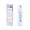 Sisley Hydra-Global Anti-Aging Hydration Booster Skin Serum drėkinamasis veido serumas, 30 ml