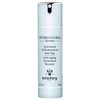 Sisley Hydra-Global Anti-Aging Hydration Booster Skin Serum drėkinamasis veido serumas, 30 ml