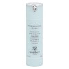 Sisley Hydra-Global Anti-Aging Hydration Booster Skin Serum drėkinamasis veido serumas, 30 ml