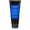 Sisley Hair Rituel Regenerating plaukų priežiūros kaukė, 200 ml
