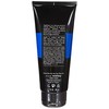 Sisley Hair Rituel Regenerating plaukų priežiūros kaukė, 200 ml