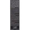 Sisley Hair Rituel Regenerating plaukų priežiūros kaukė, 200 ml