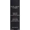 Sisley Hair Rituel Regenerating plaukų priežiūros kaukė, 200 ml