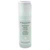 Sisley Hydra-Global Intense Anti-Aging Hydration Day Kreminis moterims, 40 ml