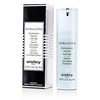Sisley Hydra-Global Intense Anti-Aging Hydration Day Kreminis moterims, 40 ml