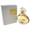 Sisley Izia EDP parfumuotas vanduo moterims, 50 ml
