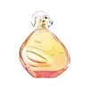 Sisley Izia moterims (Kvepalai Moterims) EDP 100ml