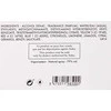 Sisley Izia moterims (Kvepalai Moterims) EDP 100ml