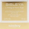 Sisley Sisleya l´Integral Extra Rich Day kreminis