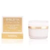 Sisley Sisleya l´Integral Extra Rich Day kreminis