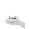 Sisley Sisleya l´Integral Extra Rich Day kreminis