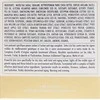 Sisley Sisleya l´Integral Extra Rich Day kreminis