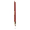 Sisley Phyto-Levres Perfect Lipliner, 1,2 g
